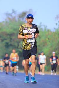 BIB: 42026
                            <button type="button" onclick="openModal(8393795)" class="btn btn-primary btn-sm float-right btn-popup" data-toggle="modal" data-target=".modal-high-quality">
                        <i class="fas fa-shopping-cart"></i> Add to Cart
                    </button>
                                            <button type="button" onclick="isThisMe(8393795, true)" class="btn btn-success btn-sm float-right btn-popup btn-isme hidden" data-toggle="tooltip" data-placement="bottom" title="นี่คือรูปของคุณใช่ไหม คลิกที่นี่เพื่อเอาเข้าอัลบั้ม">
                        <i class="fas fa-plus"></i> Add to album
                    </button>
                    <button type="button" onclick="isThisMe(8393795, false)" class="btn btn-warning btn-sm float-right btn-popup btn-isnotme hidden">
                        <i class="fas fa-ban"></i> Remove from album
                    </button>